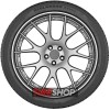 Летние шины Yokohama Geolandar X-CV G057 285/45 R20 112W XL - Фото 3