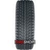 Зимние шины Yokohama IceGUARD G075 215/70 R15 98Q - Фото 2