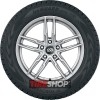 Зимние шины Yokohama IceGUARD G075 215/70 R15 98Q - Фото 3