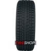 Зимние шины Yokohama IceGUARD iG53 205/55 R16 94H XL - Фото 2