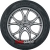 Зимние шины Yokohama IceGUARD iG53 205/55 R16 94H XL - Фото 3