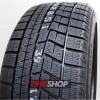 Зимние шины Yokohama IceGUARD iG60 225/45 R17 94Q XL - Фото 2