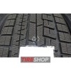 Зимние шины Yokohama IceGUARD iG60A 235/50 R18 97Q - Фото 2