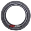 Зимние шины Yokohama IceGUARD iG60A 235/50 R18 97Q - Фото 3