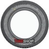Зимние шины Yokohama IceGUARD Stud IG55 285/50 R20 112T (шип) - Фото 3