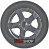 Зимние шины Yokohama W.Drive V905 265/40 R21 105V XL - Фото 3