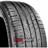 Летние шины Zeta IMPERO 275/40 R22 108V XL - Фото 2