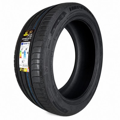 245/40/R20 ヨコハマ　ブルーアースRV-2 4本セット Шины, Кривой Рог - купить Шины в Киеве и Украине, выгодные цены на