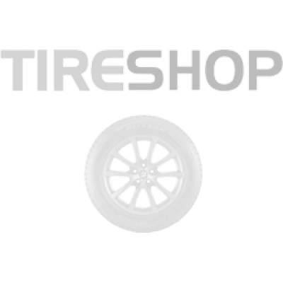 Диски Zorat Wheels BK799 8.5x19 5x120 ET35 DIA64.1 BM