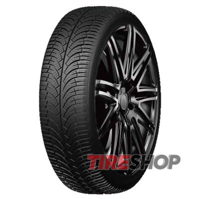 Grenlander GreenWing A/S 225/45 R18 95W - купити всесезонна шина